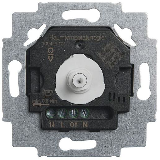 Busch-Jaeger UP RTR-EINSATZ / BUSCH 1094 U-101 2CKA001032A0524