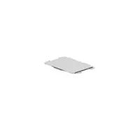 HP N09033-001 - Touchpad - HP