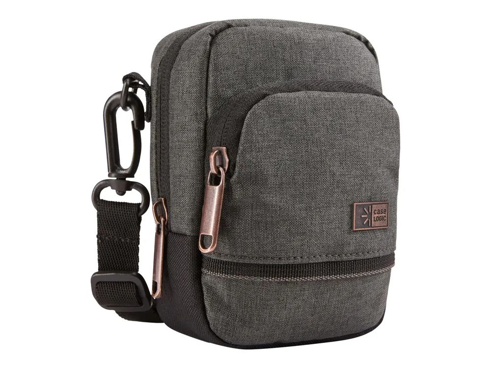 Case Logic Era - Schultertasche für Kamera