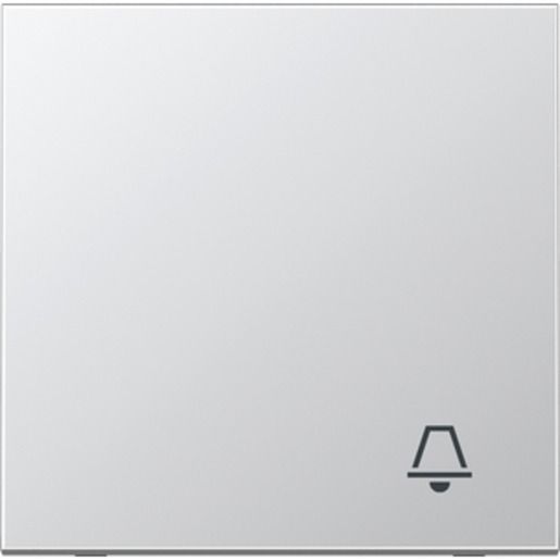 Jung WIPPE M. SYMBOL *KLINGEL* / JUNG AL2990K