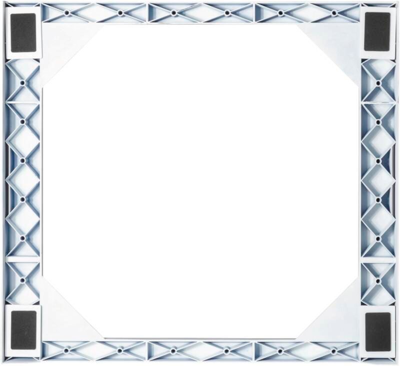 Xavax 110222 Zwischenbausatz Basic