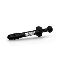 Thermal Grizzly Duronaut 2 g| Wärmeleitpaste - Zubehör Kühler/Lüfter