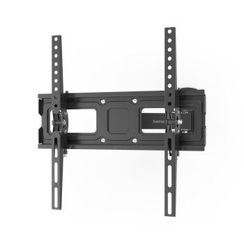 Hama TV-Wandhalterung, schwenkbar, neigbar, ausziehbar, 165 cm (65") bis 30 kg