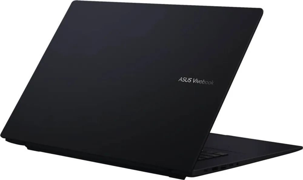 Asus Vivobook 18 M1807HA-S8120W