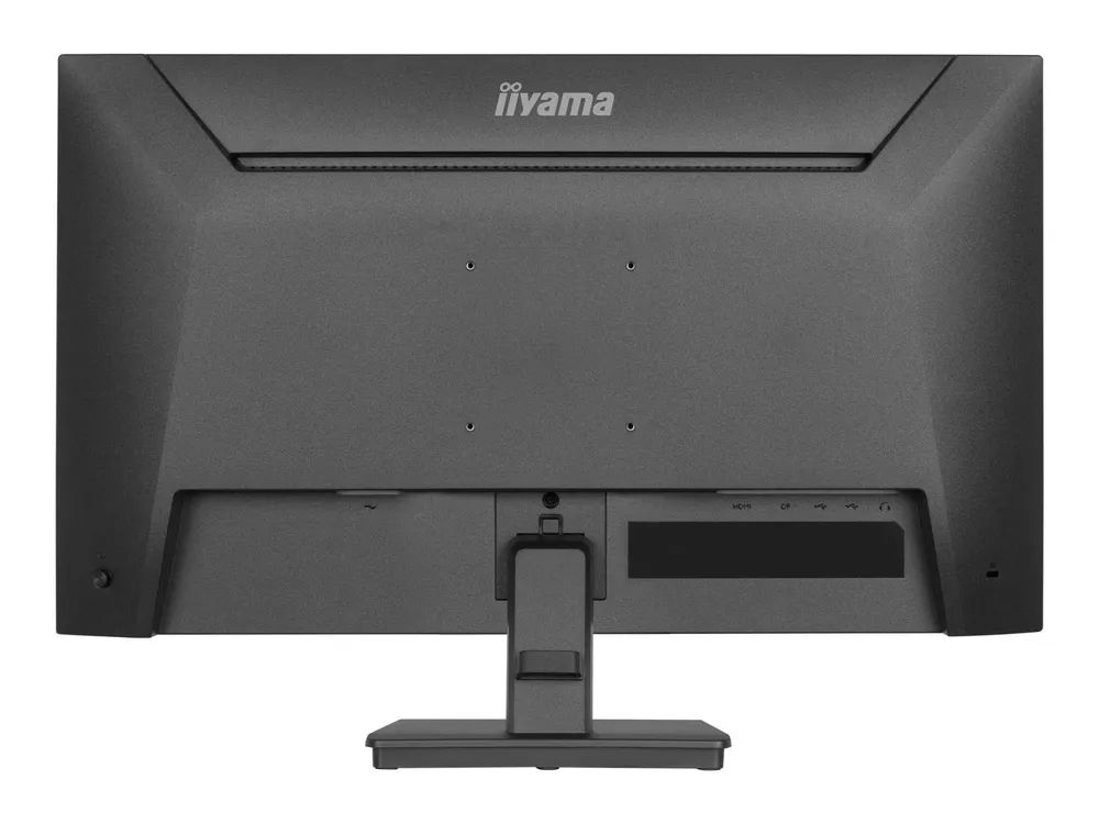 Iiyama X2793HSU-B1 27" LCD Full HD IPS Black