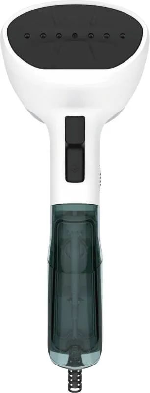 Tefal Dampfbürste DT6131