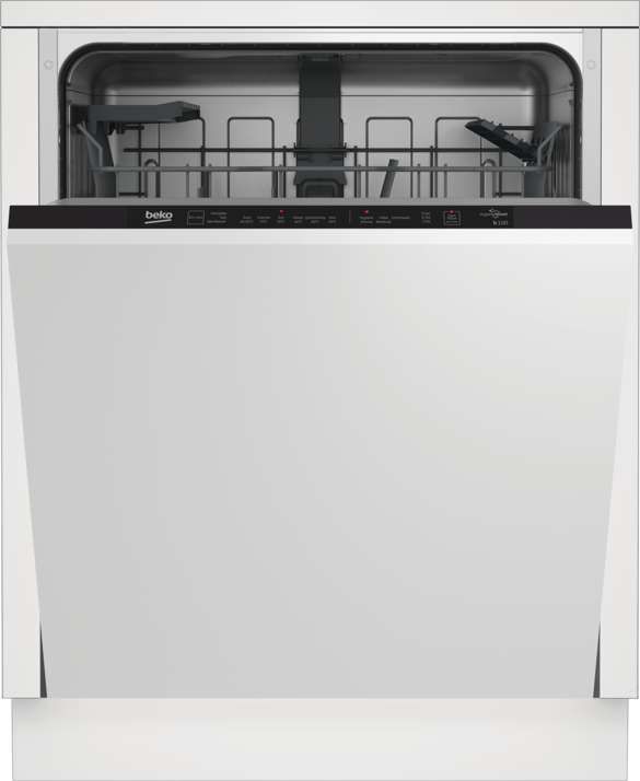 Beko BDIN16420