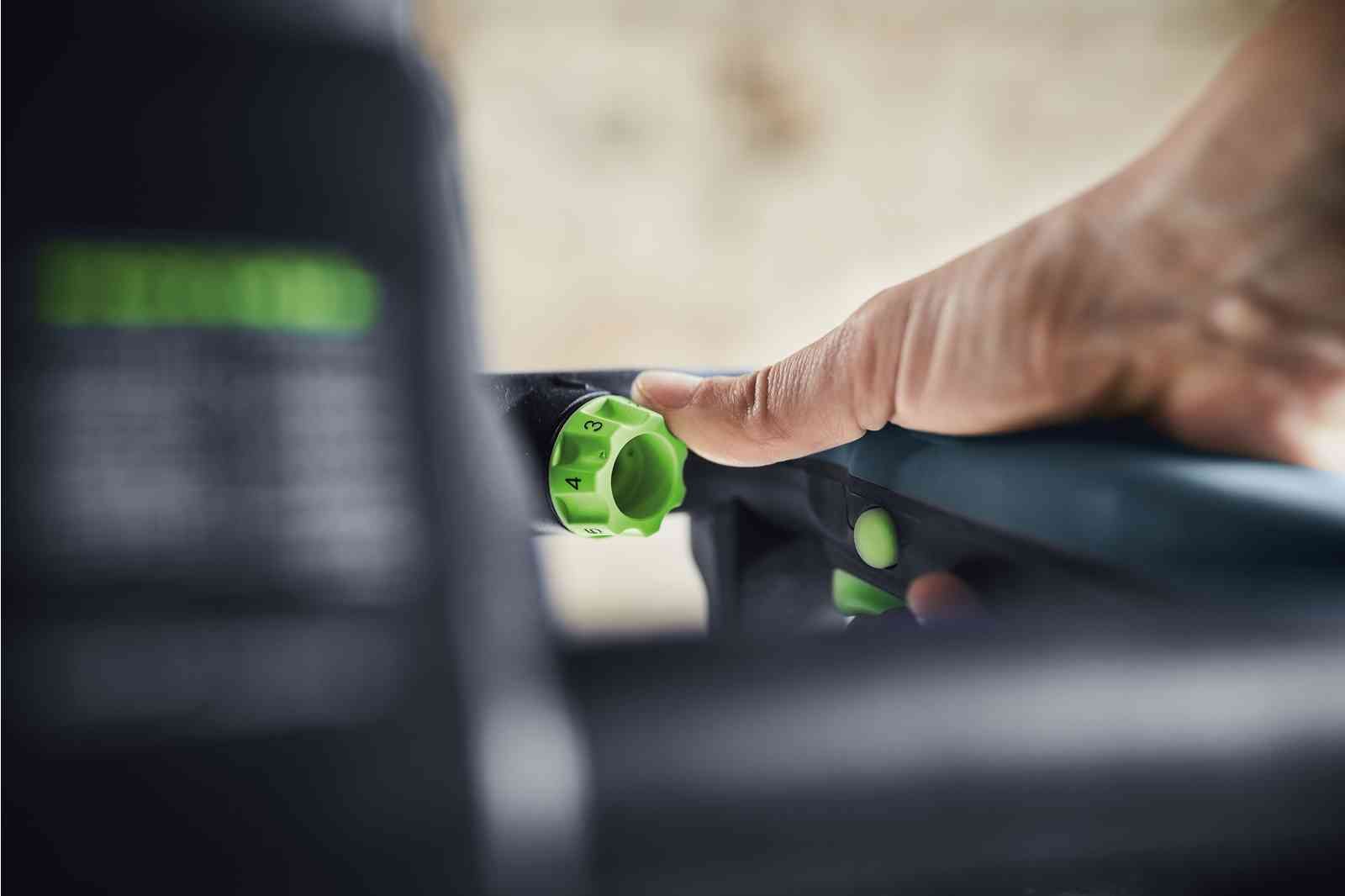 Festool MX 1200 RE EF HS3R