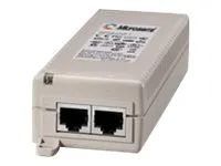 Microchip Technology Microchip PD-3501G/AC Midspan - Power Injector