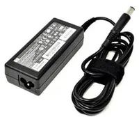 HP Netzteil - 65 Watt - PFC