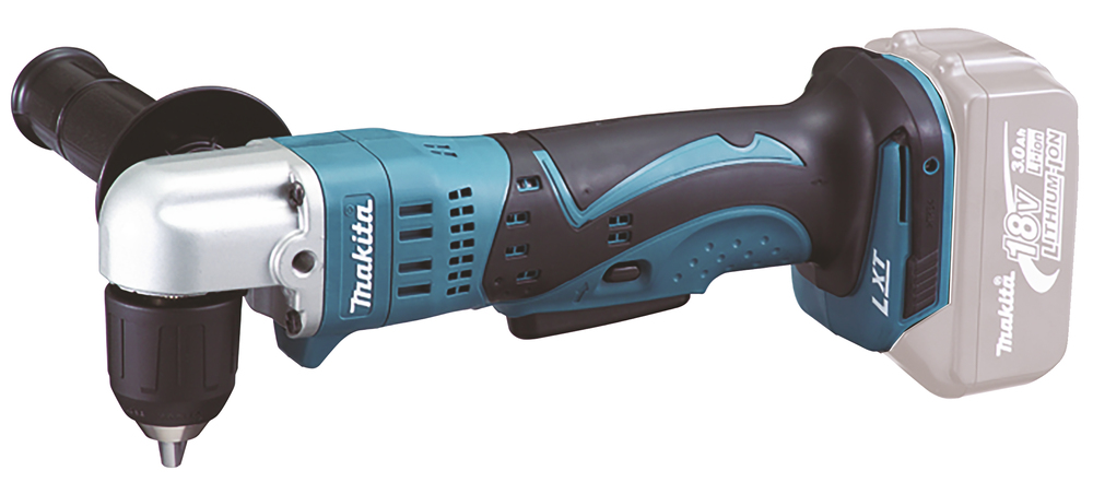Makita DDA351Z