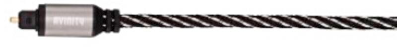 Avinity 127112 AV VERB.KABEL ODT 1,5M