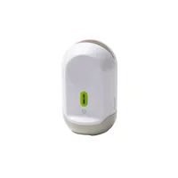 Tenscare K-NAILIT - Akku - 7 min - Integrierte Batterie - 695 mm - 405 mm - 355 mm