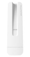 MikroTik OmniTIK 5 PoE ac - 5 GHz - 54 Mbit/s - 10,100,1000 Mbit/s