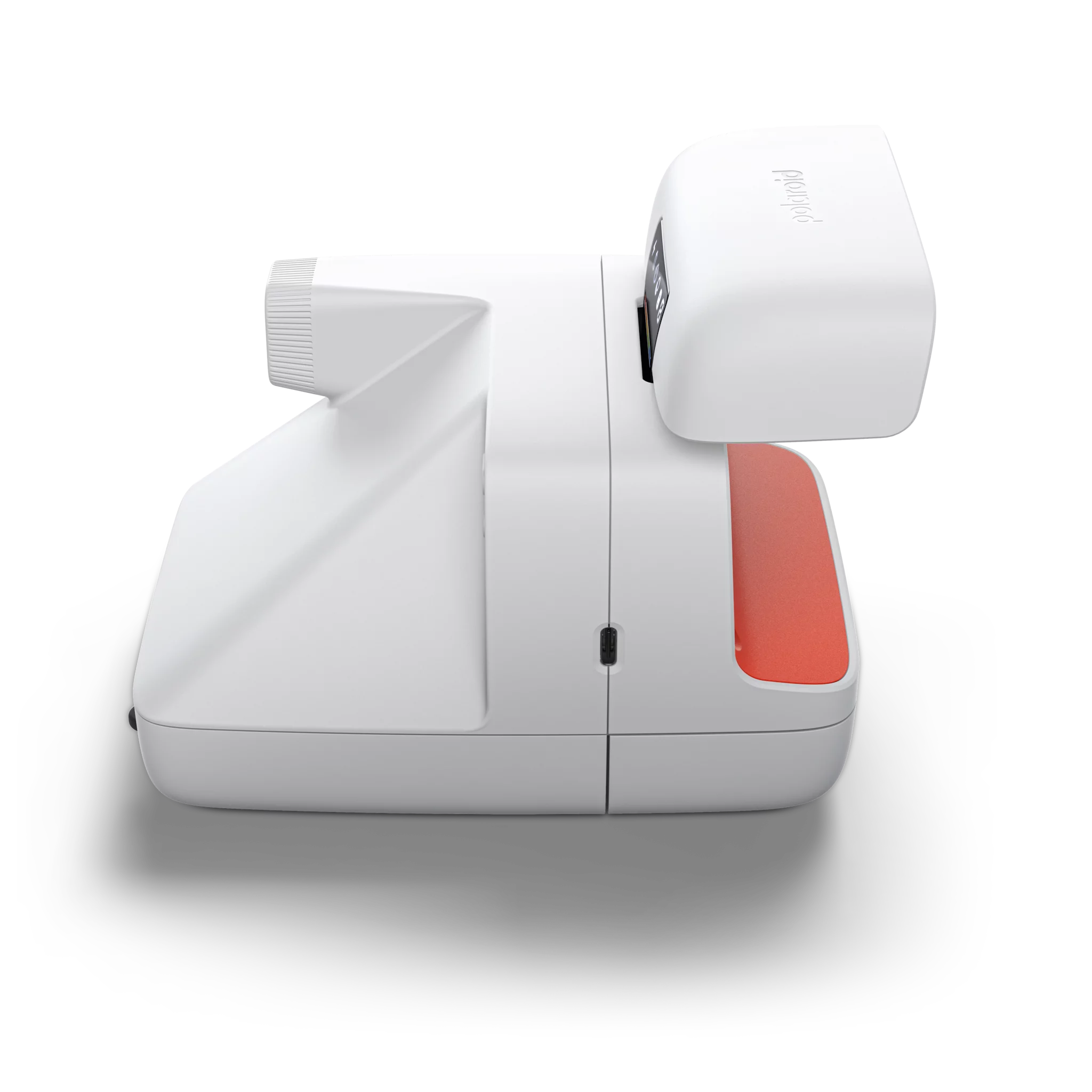 Polaroid FLIP WHITE