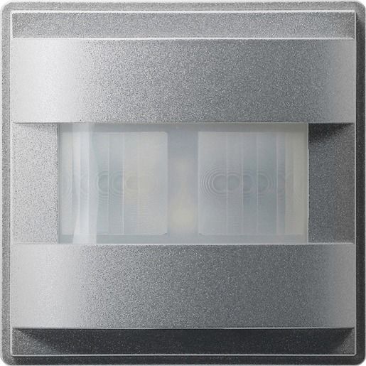Gira BWMAUFS. 1,10 M STANDARD TX_44 / GIRA 537365 S3000 FALU 537365