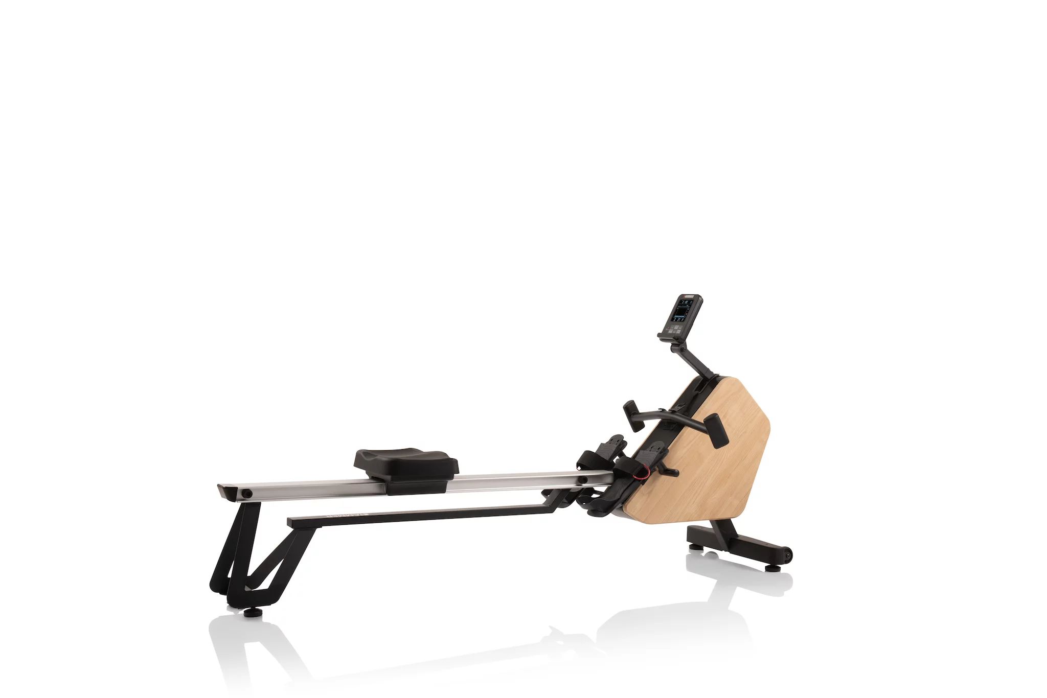 Hammer RowTech NorsK