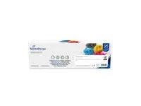 MEDIARANGE Schwarz - kompatibel - Box - Tonerpatrone (Alternative zu: HP CF530A)