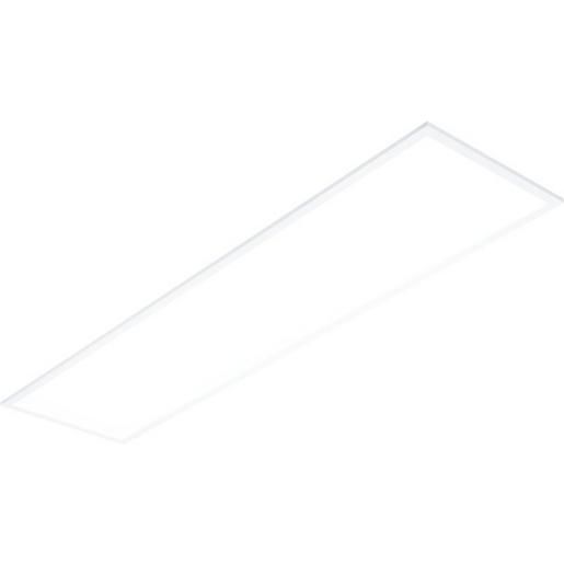 Thorn Eco EINLEGEL. 12X3 4400 830/35/40 / THORNE ANNA VARIOFLEX 3 96638250