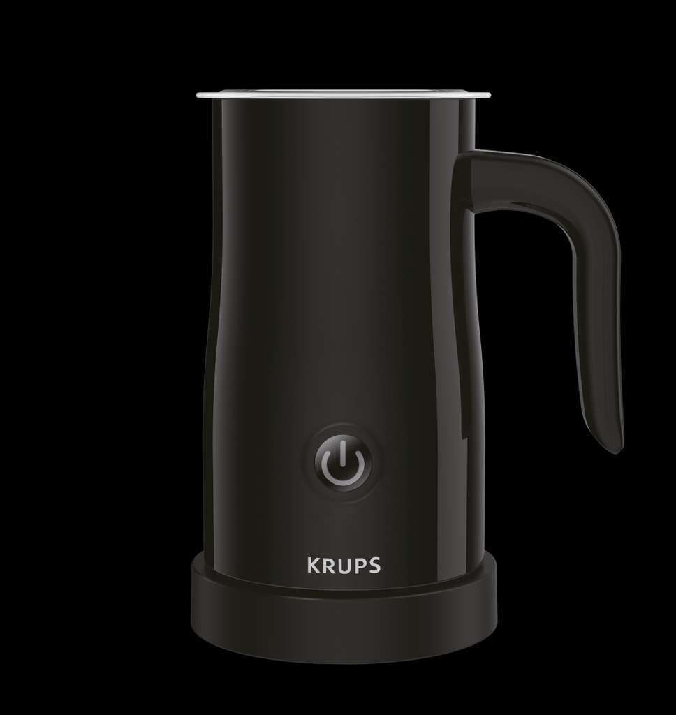 Krups XL 1008