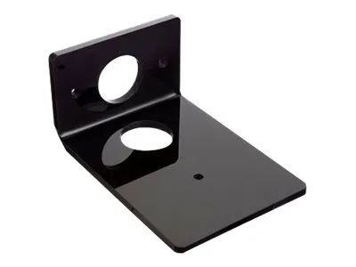 VivoLink Camera Shelf - Regal - für Kamera