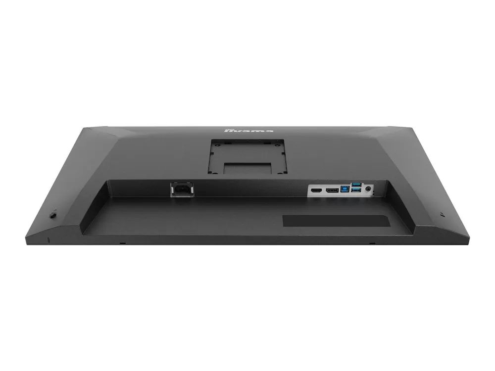 Iiyama XB2793QSU-B1/27'' QHD IPS 120Hz - 68,6 cm - 27"