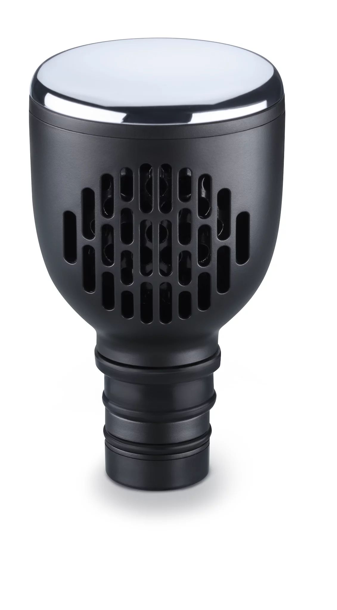 Beurer MG 195 Hot & Cold Open-Box