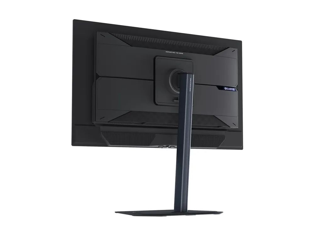 Gigabyte MO27Q3 - OLED-Monitor - Gaming - 67.8 cm (27")