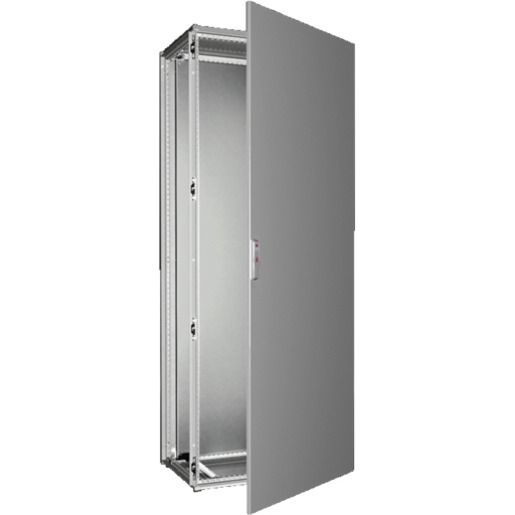 Rittal ANREIH-SCHRANK 800X2000X500 / RITTAL VX 8805.000 8805000
