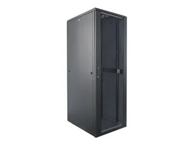 Intellinet Network Cabinet, Free Standing (Standard)