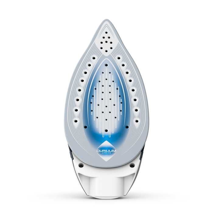 Tefal Dampfbügelstation SV8027 EXPRESS AIRGLIDE