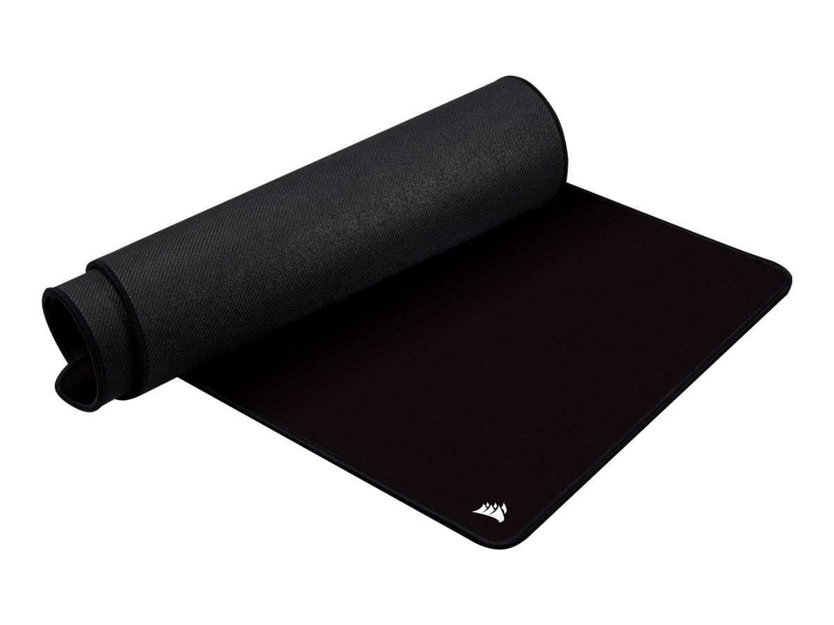Corsair Gaming MM350 PRO Premium Extended XL