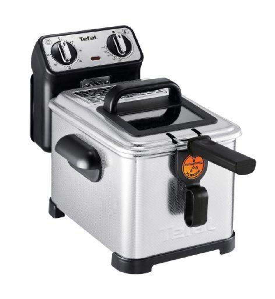 Tefal FR5101