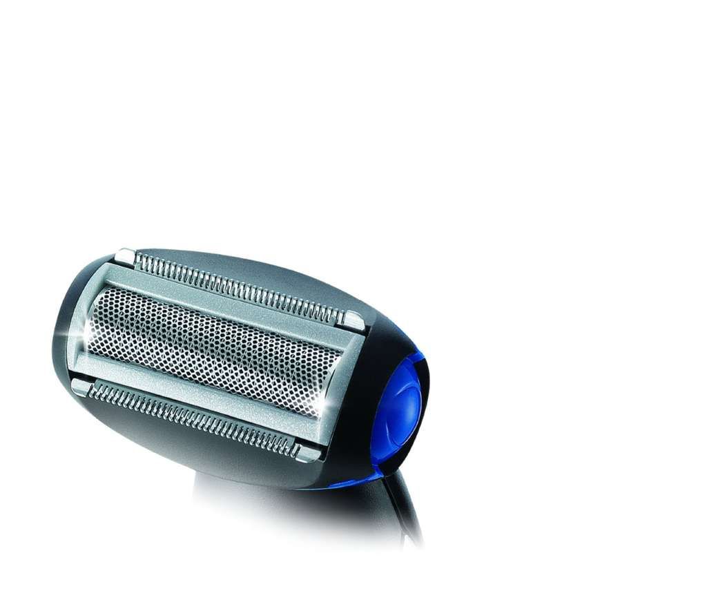 Philips Scherblatt/-folie für Rasierer TT 2000/43