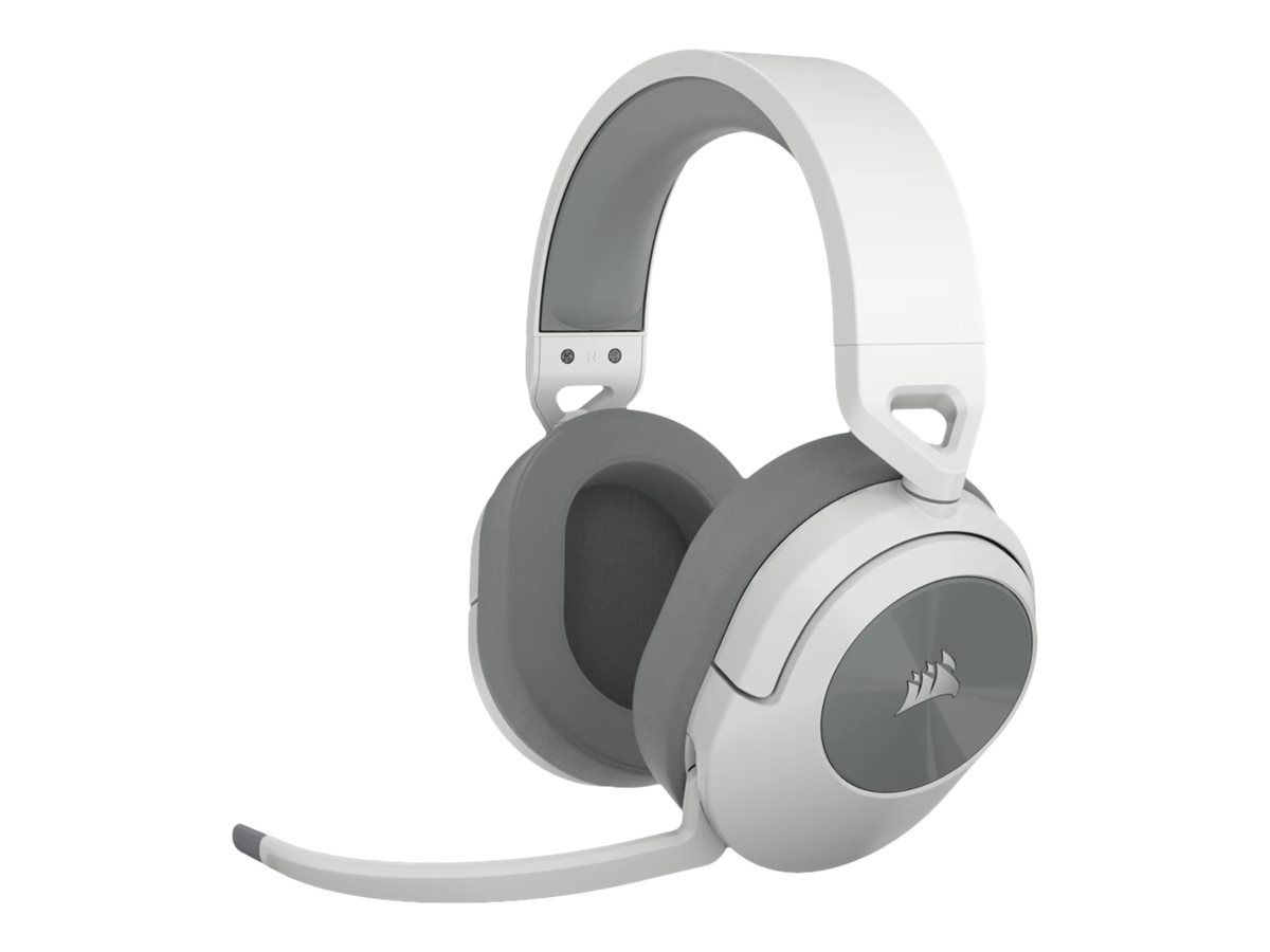 Corsair Gaming HS55 WIRELESS - Headset - ohrumschließend