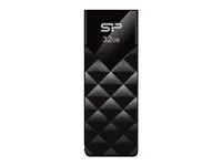 Silicon Power Ultima U03 - USB-Flash-Laufwerk