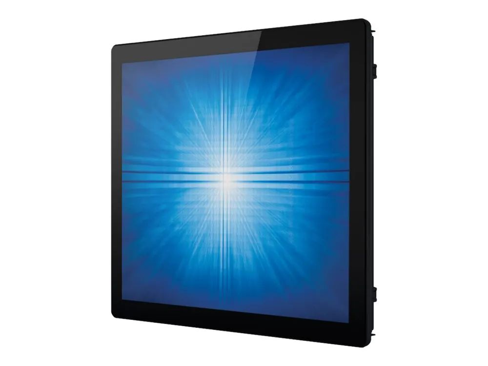 Elo Touch Solutions Elo 1991L - 90-Series - LED-Monitor - 48.3 cm (19")