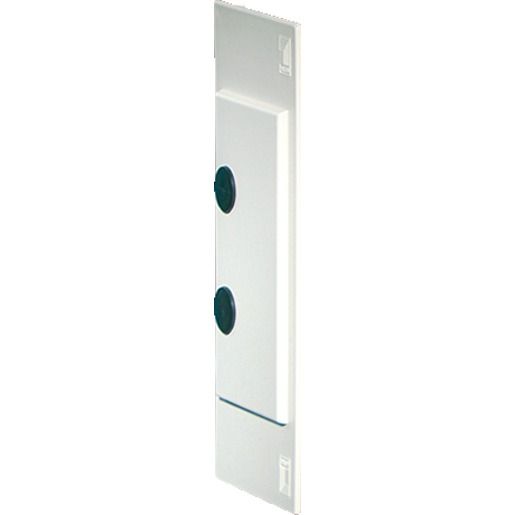 Rittal MINI-PLS ENDABDECKUNG / RITTAL SV 9610.000(1PA=2ST) 9610000