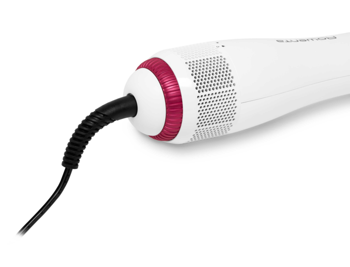 CF6220 Fo Wonder Air Brush