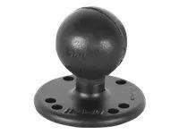 Ram Mounts RAM RAM-202U - Kugelverbindung - für P/N: RAM-201U-B