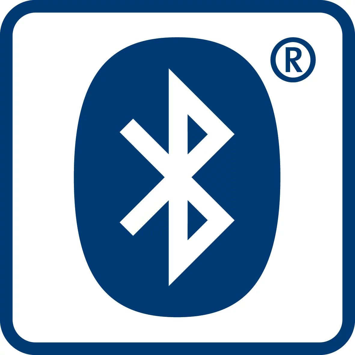 Bosch GPB18V-3SC (Akku)-Baustellen‑Radio solo