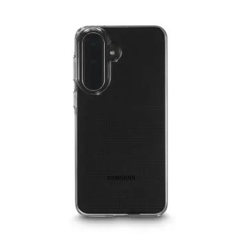 Hama Handyhülle "Always Clear" für Samsung Galaxy A37 5G, Durchsichtig
