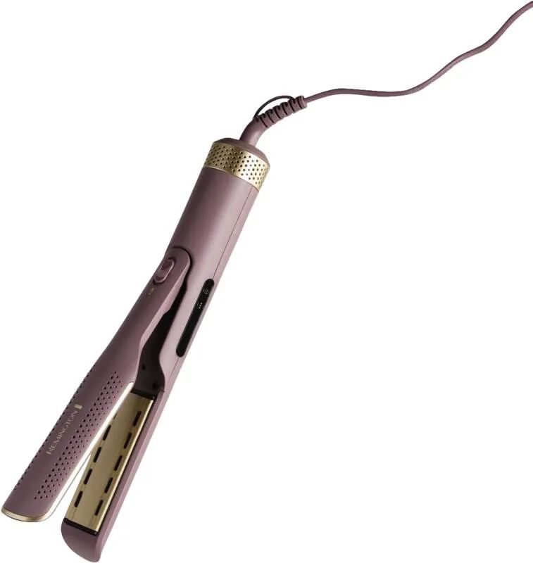 Remington AS8930