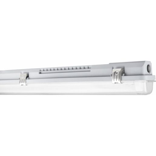 Ledvance FR-WANNENL.GEHÄUSE 1-LAMPIG G3 / LEDVAN DAMP PROOF LED 1500 4099854118159