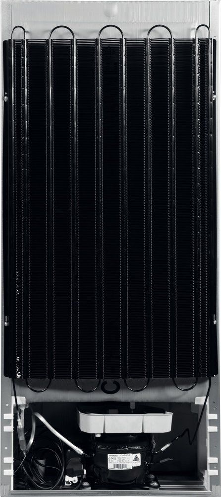 Whirlpool ARG 7181