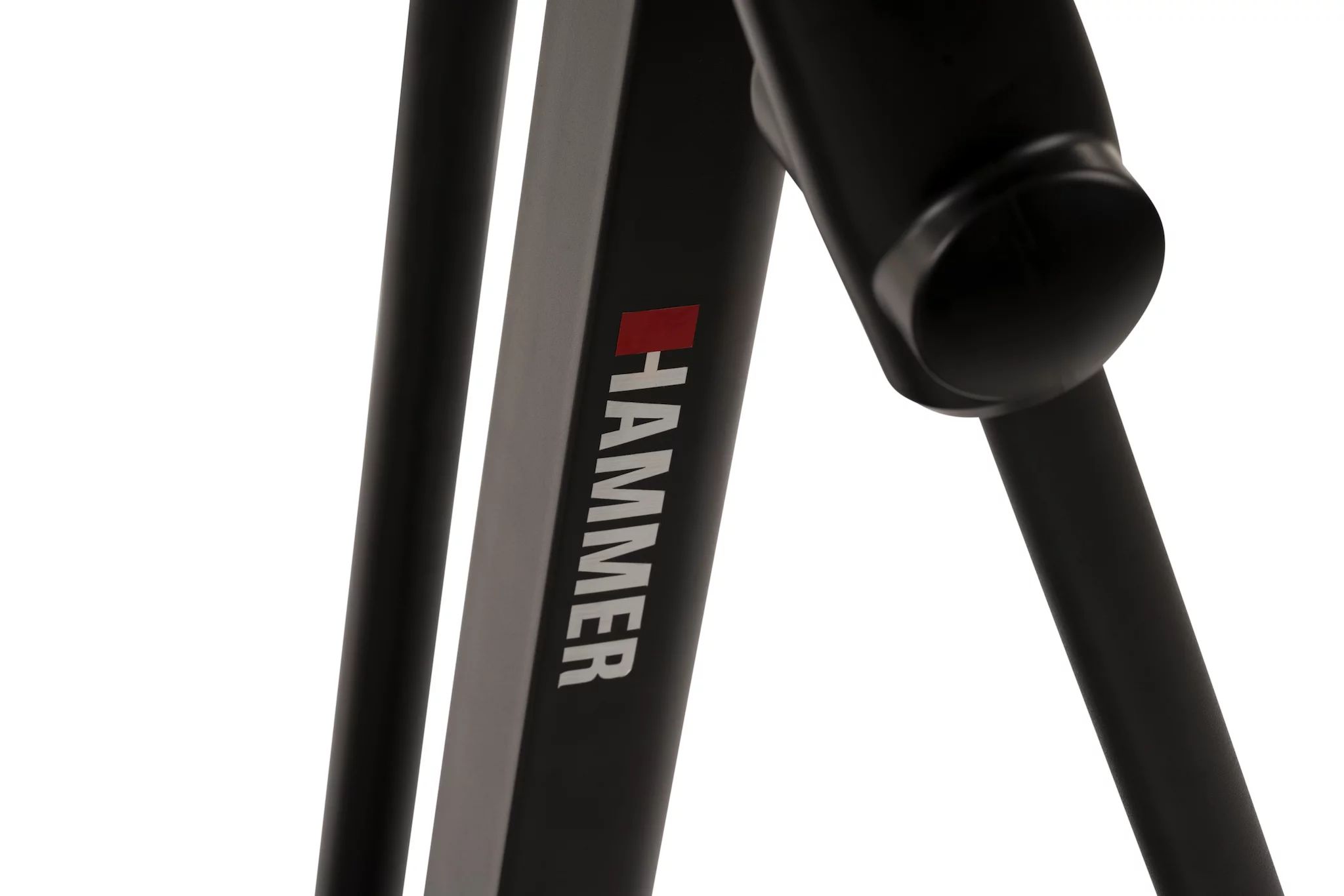 Hammer Crossfly BT