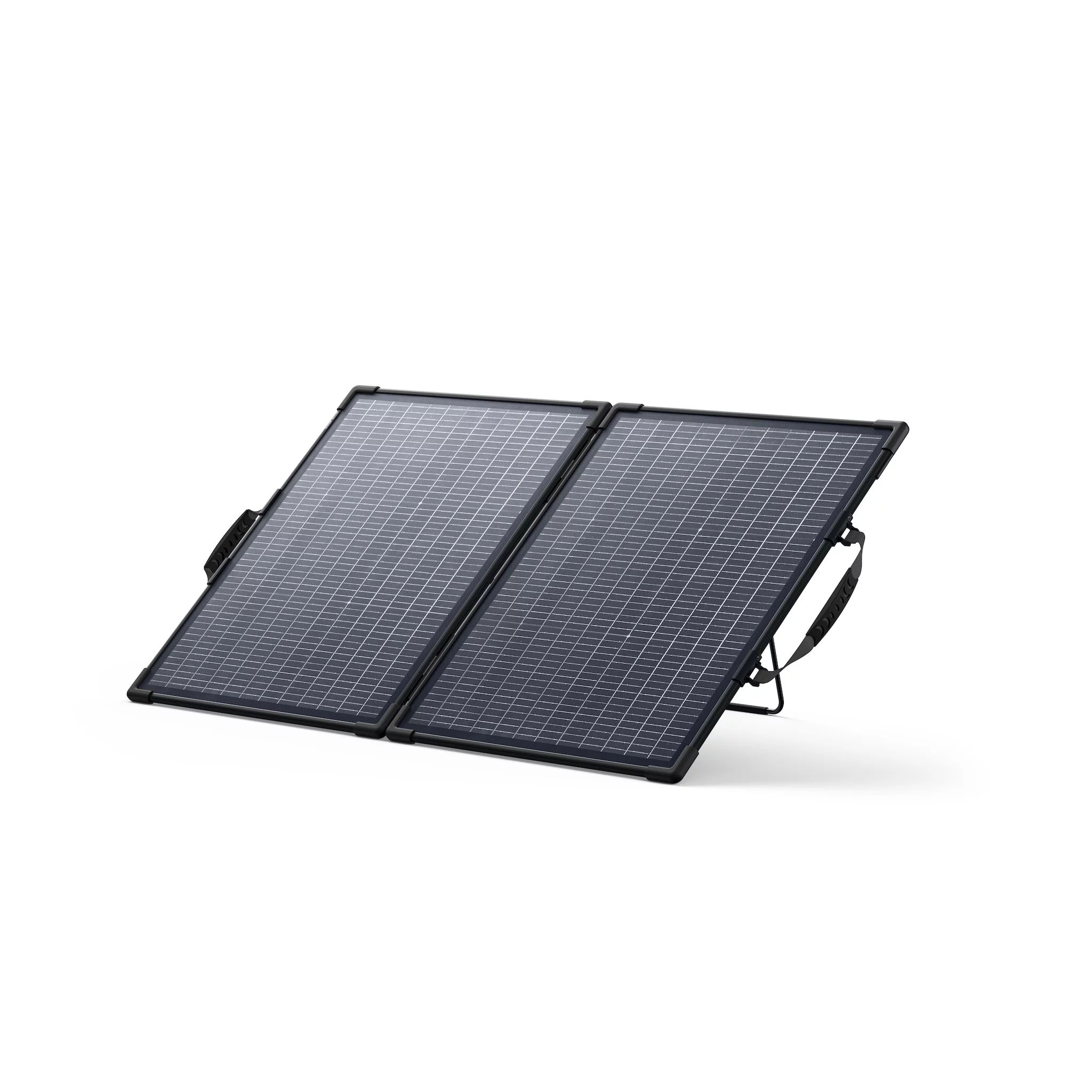 Anker SOLIX PS100 Bifacial Portable Solar Panel
