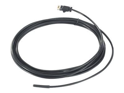 APC Temperatursensor - für P/N: SMX1500RM2UCNC