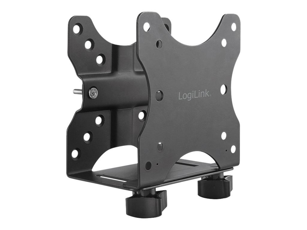 LogiLink Montagekomponente - für Thin Client