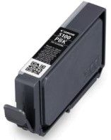 Canon Ink photo black 14ml